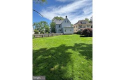 115 PRESIDENT AVENUE, RUTLEDGE, PA 19070