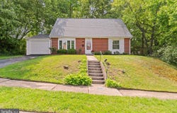 1017 EMMERICK DR, JOPPA, MD 21085