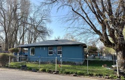 4434 Bryant Avenue, Klamath Falls, OR 97603
