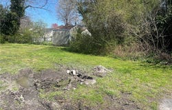 2200 Calvary Court, Portsmouth, VA 23704