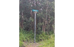 SEADRIFT RD, Pahoa, HI 96778