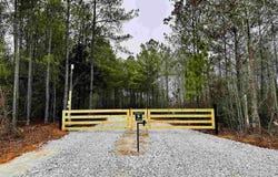 612 COUNTY ROAD 30, CRAGFORD, AL 36255