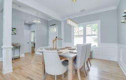 355 Osprey Point, North Augusta, SC 29841