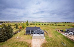 17115 Lakeview Lane, Audubon, MN 56511