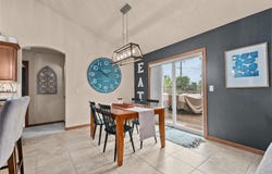 346 ALBERT Way, APPLETON, WI 54915-6426