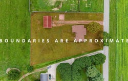 328 Short Line Pike, Berea, KY 40403