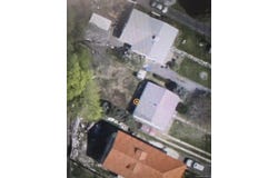 1071 Nepperhan Avenue, Yonkers, NY 10703