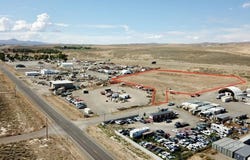 6577 Idaho Street, Elko, NV 89801
