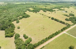 TBD Stryk Road, Flatonia, TX 78941