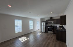130 3rd Ave, Media, PA 19063