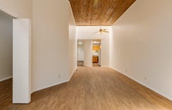 600 Aztec Road NW, Albuquerque, NM 87107
