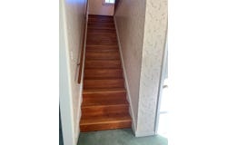 1414 Elm Street, Grinnell, IA 50112