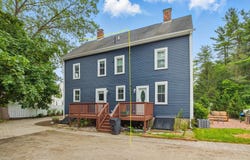 16 Chevrolet Avenue, Portsmouth, NH 03801