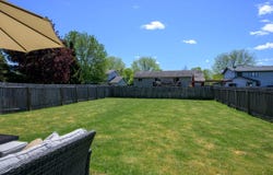 310 W Clover Lane, Cottage Grove, WI 53527