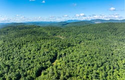 Tbd Highland Road, Keeseville, NY 12944