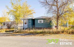 228 C St, Cody, WY 82414