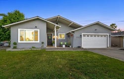 5016 Black Ave, Pleasanton, CA 94566