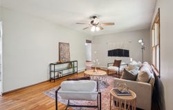 1321 SW Lynn Drive, Ankeny, IA 50023