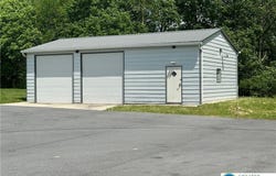 4945 Nor Bath Boulevard, East Allen Twp, PA 18067