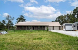 49171 CR 642, Jay, OK 74346