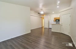 1300 Diamond Ct, Nampa, ID 83686