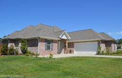 107 Catherine Boulevard, Clinton, MS 39056
