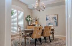 5227 Westway Drive, San Angelo, TX 76904