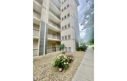 124 Plaza Drive, Pigeon Forge, TN 37863