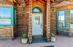 10 N Price Park, Cotopaxi, CO 81223