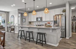 22491 E MEWES Road, Queen Creek, AZ 85142