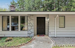 5320 46th Avenue Ct NW, Gig Harbor, WA 98335