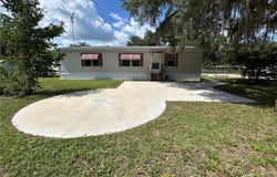 9400 SW 30TH AVE, OCALA, FL 34476