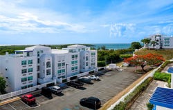 302 Iw 9987 ROAD BO LAS CABEZAS, FAJARDO, 00738