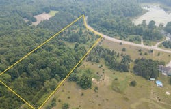 323 Blue Heron Drive SE, Kalkaska, MI 49646