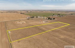 Tbd E 129 N, Idaho Falls, ID 83401
