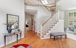 5769 Gallery Court, West Des Moines, IA 50266
