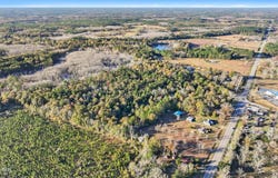 1486 N Highway 79, Bonifay, FL 32425
