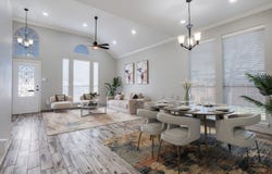 220 Peach Tree Drive, Murphy, TX 75094
