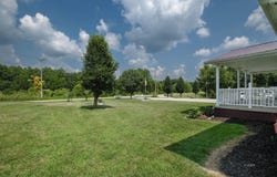 4131 Buckeye Hills Rd, Thurman, OH 45685