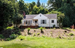 19 Hindman Drive, Greenville, SC 29609
