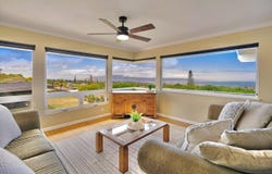 1115 Pookela Rd, Makawao, HI 96768