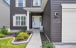 5034 Corisande Woods Drive, Fenton, MO 63026