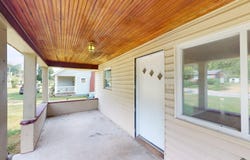 5633 Ohio River Road, Lesage, WV 25537