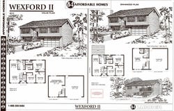 216 GROSS AVENUE, ANNAPOLIS, MD 21401