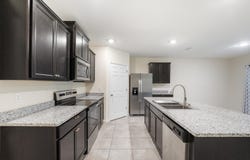 6007 NW Regent Street, Port Saint Lucie, FL 34983