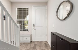 1255 N ARIZONA Avenue, Chandler, AZ 85225