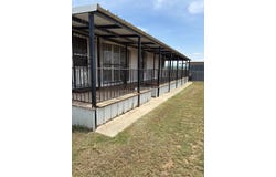 10116 18th St, Odessa, TX 79763