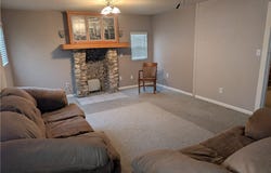 470 Main Street, Pioche, NV 89043