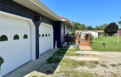 2397 Adamsville Road, Zanesville, OH 43701