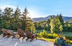 6841 OAK HILL RD, Roseburg, OR 97471